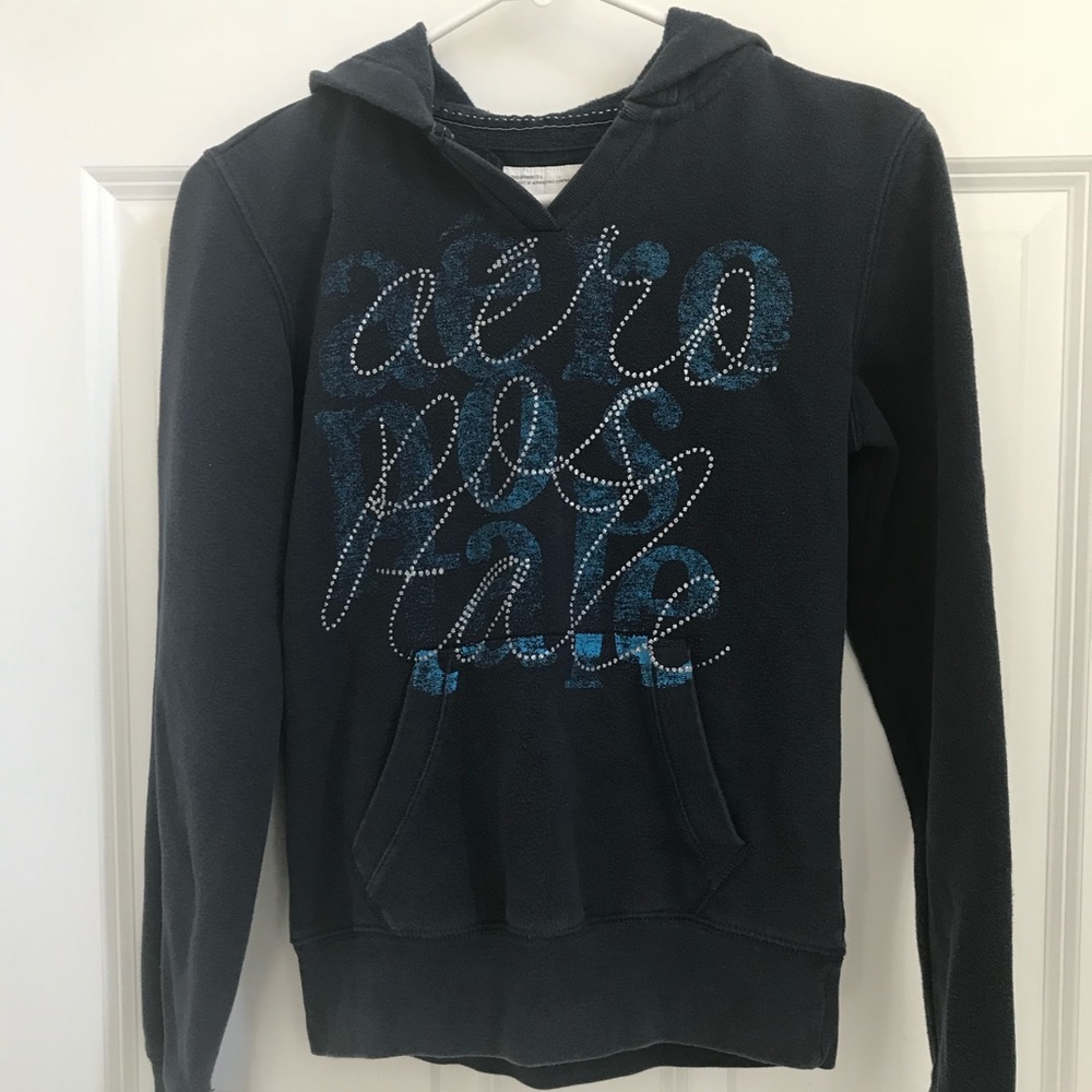 Aeropostale Hoodie